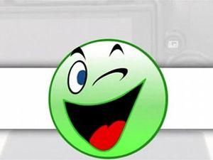 Rozetka.ua заявила про відновлення своєї роботи Rozetka.ua заявила про відновлення своєї роботи