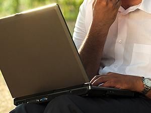 Индия возглавила рейтинг спамеров Индия возглавила рейтинг спамеров