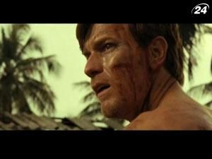 Представлен трейлер к фильму "Невозможное" Представлен трейлер к фильму "Невозможное"