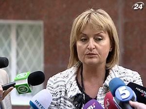 Итог дня: Печерский суд не дает покоя Луценко Итог дня: Печерский суд не дает покоя Луценко