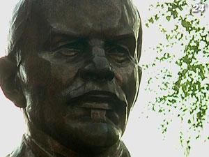 На Донетчине отметили годовщину со дня рождения Ильича На Донетчине отметили годовщину со дня рождения Ильича