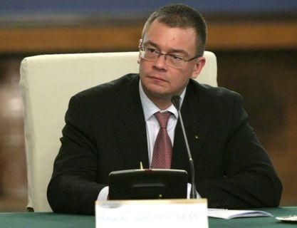 Румунська опозиція ініціювала вотум недовіри уряду