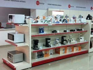 Магазин Sokol.ua пояснив, чому зупинив роботу Магазин Sokol.ua пояснив, чому зупинив роботу