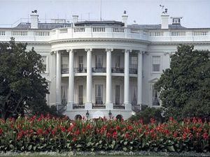 США звинуватили Китай в постачанні ракетних технологій КНДР США звинуватили Китай в постачанні ракетних технологій КНДР