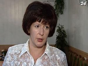 Сьогодні парламент в черговий раз обиратиме омбудсмена Сьогодні парламент в черговий раз обиратиме омбудсмена