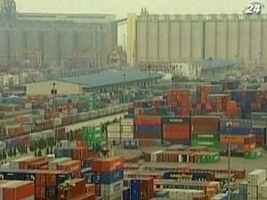 Китай и Германия планируют почти вдвое увеличить объемы торговли Китай и Германия планируют почти вдвое увеличить объемы торговли