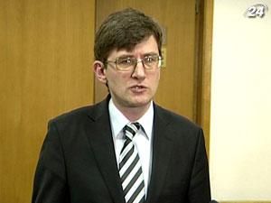 В ЦИК ожидают полноценное финансирование парламентских выборов В ЦИК ожидают полноценное финансирование парламентских выборов