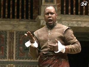 В Великобритании стартовал фестиваль в честь Уильяма Шекспира В Великобритании стартовал фестиваль в честь Уильяма Шекспира