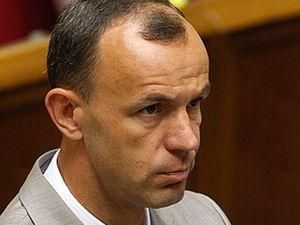 БЮТ не голосуватиме за Лутковську БЮТ не голосуватиме за Лутковську