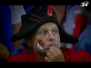 2012 фактов о Евро: Без чемпионских серий 2012 фактов о Евро: Без чемпионских серий