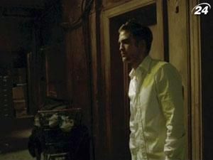 "Космополис": в центре истории - день из жизни миллиардера Эрика Пэкера "Космополис": в центре истории - день из жизни миллиардера Эрика Пэкера