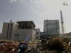 Уряд Японії: Люди не зможуть жити біля Фукусіми наступні 10 років