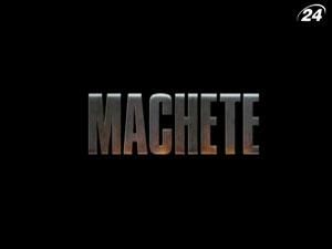 Мел Гибсон ведет переговоры об участии в "Мачете убивает" Мел Гибсон ведет переговоры об участии в "Мачете убивает"