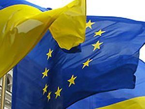 Великобритания против подписания Соглашения об ассоциации, пока украинская оппозиция за решеткой