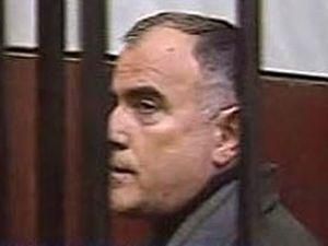 Суд над Пукачем перенесли на 3 мая Суд над Пукачем перенесли на 3 мая