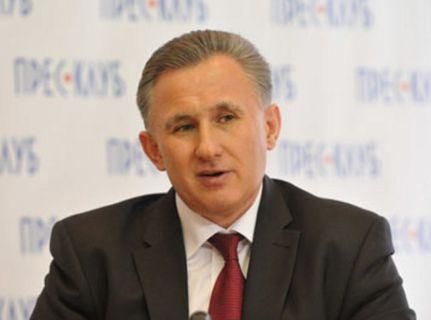 У Львові голодуватимуть на підтримку Тимошенко У Львові голодуватимуть на підтримку Тимошенко