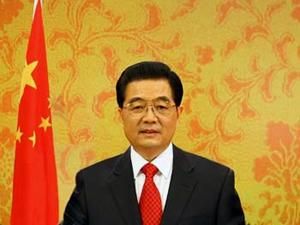 Китай призвал Судан и Южный Судан к миру Китай призвал Судан и Южный Судан к миру