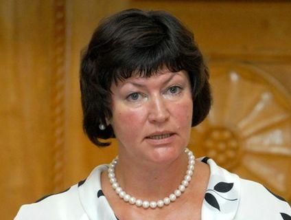 В Януковича думають звільняти чиновників, які програють суди В Януковича думають звільняти чиновників, які програють суди