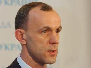 Оппозиция будет блокировать трибуну ВР, пока их не пустят к Тимошенко Оппозиция будет блокировать трибуну ВР, пока их не пустят к Тимошенко