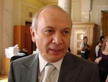 "Регионал" Иванющенко носит часы, точной стоимости которых никто не знает "Регионал" Иванющенко носит часы, точной стоимости которых никто не знает