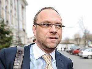 Власенко: Завтра депутати-лікарі планують відвідати Тимошенко Власенко: Завтра депутати-лікарі планують відвідати Тимошенко