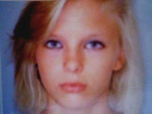 Справу про вбивство Оксани Макар таки передали до суду Справу про вбивство Оксани Макар таки передали до суду