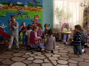 На 100 млн євро утеплять дитсадки, школи та лікарні На 100 млн євро утеплять дитсадки, школи та лікарні