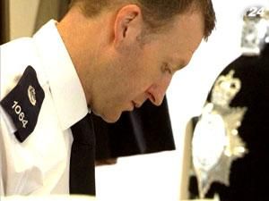 ООН: Злочинний бізнес входить до 20 найбільших економік світу ООН: Злочинний бізнес входить до 20 найбільших економік світу