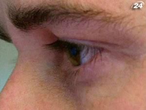 Технология управления при помощи глаз выходит на рынок Технология управления при помощи глаз выходит на рынок