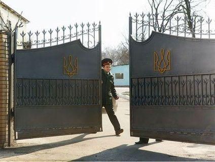 Власенко: Тимошенко бил один из начальников колонии Власенко: Тимошенко бил один из начальников колонии