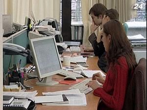 Евросоюз через ЕБРР будет кредитовать малый бизнес Евросоюз через ЕБРР будет кредитовать малый бизнес