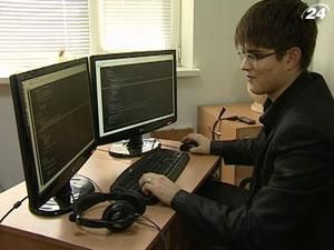 Українські інтернет-магазини готуються до переїзду за кордон Українські інтернет-магазини готуються до переїзду за кордон