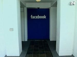 В случае срыва сделки Facebook выплатит Instagram $ 200 млн