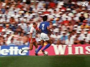 Збірна Польщі: Друга бронза Збірна Польщі: Друга бронза