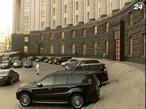 Экспертиза: "Произведения Глущенко" из Кабмина являются лишь копиями Экспертиза: "Произведения Глущенко" из Кабмина являются лишь копиями