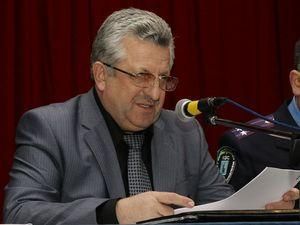 МВД завершило расследование по делу Оксаны Макар МВД завершило расследование по делу Оксаны Макар