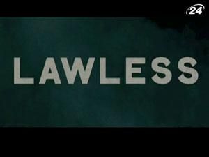 Мир увидел трейлер фильма "Самый пьяный округ в мире" Мир увидел трейлер фильма "Самый пьяный округ в мире"