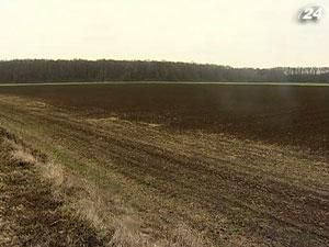 Минагропрод: Весенняя погода сэкономила аграриям 5 млрд Минагропрод: Весенняя погода сэкономила аграриям 5 млрд