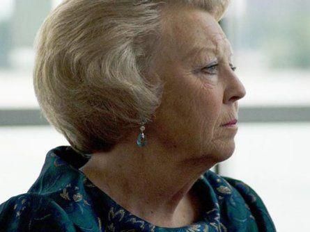 Позачергові вибори в Нідерландах пройдуть у вересні Позачергові вибори в Нідерландах пройдуть у вересні