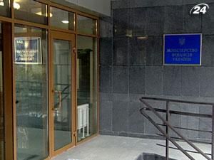 Инвесторы вернулись на рынок гособлигаций Инвесторы вернулись на рынок гособлигаций