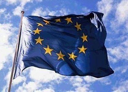 Країни-члени ЄС повертають послів до Білорусі
