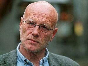 У Швеції ведучий порівняв сербів із Брейвіком і втратив роботу У Швеції ведучий порівняв сербів із Брейвіком і втратив роботу