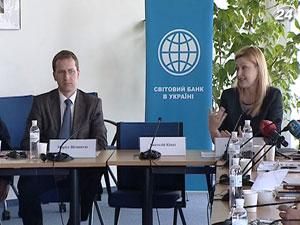 Украинцы начинают хуже относиться к частному бизнесу Украинцы начинают хуже относиться к частному бизнесу