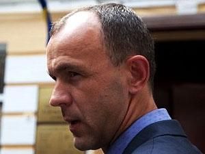 Нардеп: Сокамерницу Тимошенко заставляли заявить, что это она избила экс-премьера Нардеп: Сокамерницу Тимошенко заставляли заявить, что это она избила экс-премьера