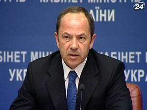 13 миллионам пенсионеров с 1 мая увеличат пенсии 13 миллионам пенсионеров с 1 мая увеличат пенсии