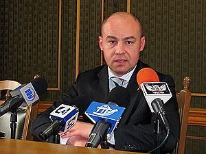 У мера Тернополя — квартира на 11 квадратних метрів У мера Тернополя — квартира на 11 квадратних метрів