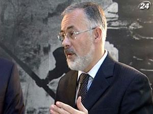 Зі шкільної програми можуть зникнути твори світової літератури Зі шкільної програми можуть зникнути твори світової літератури