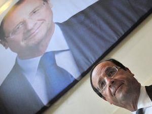 Кандидат в президенты Франции хочет облагать налогом богатых французов