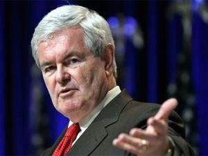 Кандидат в президенты США готов прекратить предвыборную борьбу Кандидат в президенты США готов прекратить предвыборную борьбу