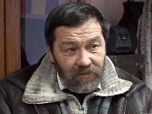 В России после 2 лет заключения освободили случайного участника оппозиционной акции В России после 2 лет заключения освободили случайного участника оппозиционной акции